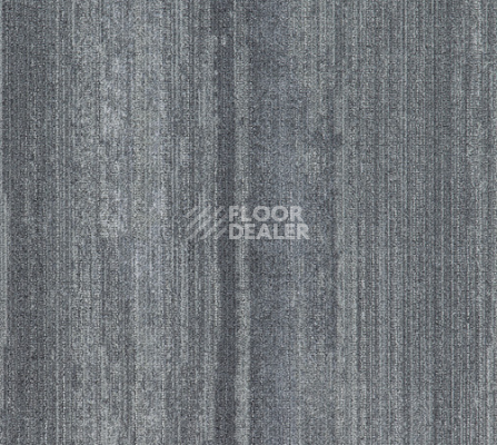 Ковровая плитка Milliken Glazed Clay glc 180-13-153 Soft Clay фото 1 | FLOORDEALER